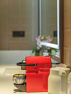 Donghu Collection Hotel Shanghai