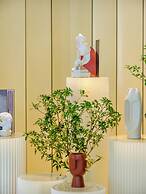 Donghu Collection Hotel Shanghai