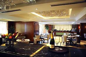 Paramount Gallery Hotel