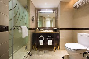 Paramount Gallery Hotel