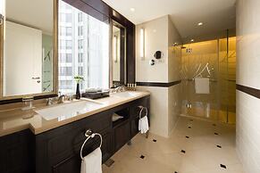 Paramount Gallery Hotel