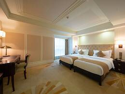 Paramount Gallery Hotel