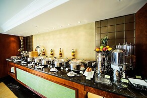 Paramount Gallery Hotel