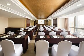 Paramount Gallery Hotel