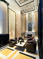 Paramount Gallery Hotel