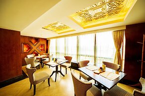 Paramount Gallery Hotel