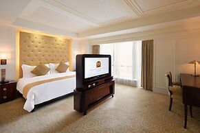 Paramount Gallery Hotel