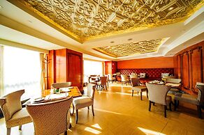 Paramount Gallery Hotel