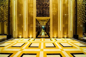 Paramount Gallery Hotel