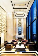 Paramount Gallery Hotel