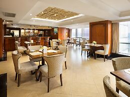 Paramount Gallery Hotel