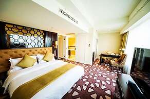 Paramount Gallery Hotel