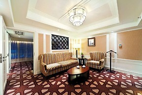 Paramount Gallery Hotel