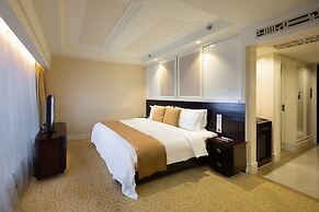 Paramount Gallery Hotel