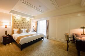 Paramount Gallery Hotel