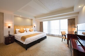 Paramount Gallery Hotel