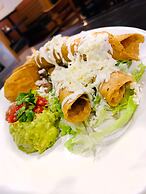 Hotel Lepanto Reforma