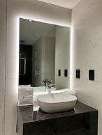 Hotel Lepanto Reforma