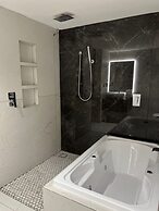 Hotel Lepanto Reforma