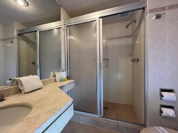 Hotel Lepanto Reforma