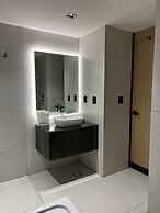 Hotel Lepanto Reforma