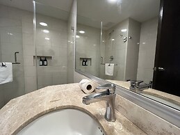 Hotel Lepanto Reforma