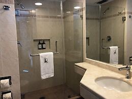 Hotel Lepanto Reforma