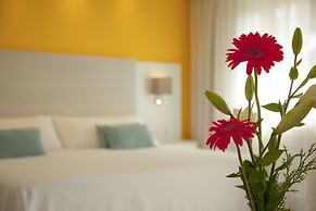 Valentin Somni Hotel & Suites