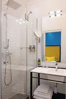 Hotel Arc de Triomphe