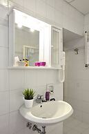 Hotel Villa San Lorenzo Maria