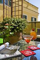 Hotel Villa San Lorenzo Maria