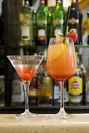 Hotel Villa San Lorenzo Maria