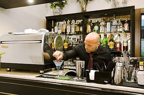 Hotel Villa San Lorenzo Maria