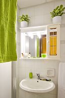 Hotel Villa San Lorenzo Maria