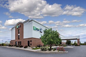 Holiday Inn Express Coventry S - West Warwick Area, an IHG Hotel