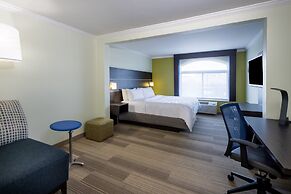 Holiday Inn Express Coventry S - West Warwick Area by IHG