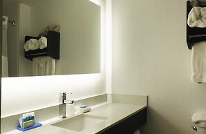 Holiday Inn Express Coventry S - West Warwick Area by IHG