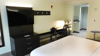 Holiday Inn Express Coventry S - West Warwick Area by IHG