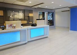 Holiday Inn Express Coventry S - West Warwick Area by IHG