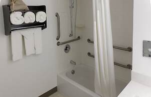 Holiday Inn Express Coventry S - West Warwick Area by IHG