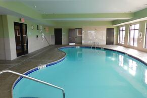 Holiday Inn Express Coventry S - West Warwick Area by IHG