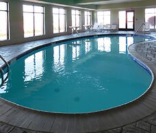 Holiday Inn Express Coventry S - West Warwick Area by IHG