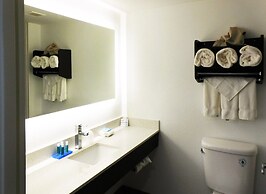 Holiday Inn Express Coventry S - West Warwick Area by IHG