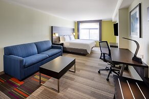 Holiday Inn Express Coventry S - West Warwick Area by IHG