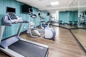 Holiday Inn Express Coventry S - West Warwick Area by IHG