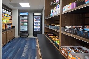 Holiday Inn Express Coventry S - West Warwick Area by IHG