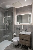 The Metro Hotel Dublin Airport