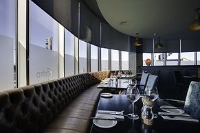 The Metro Hotel Dublin Airport