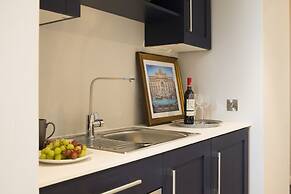 The Metro Hotel Dublin Airport