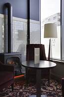 The Metro Hotel Dublin Airport